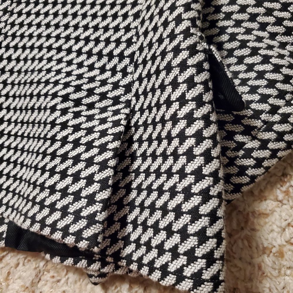 Zara work jacket - Picture 7 of 7